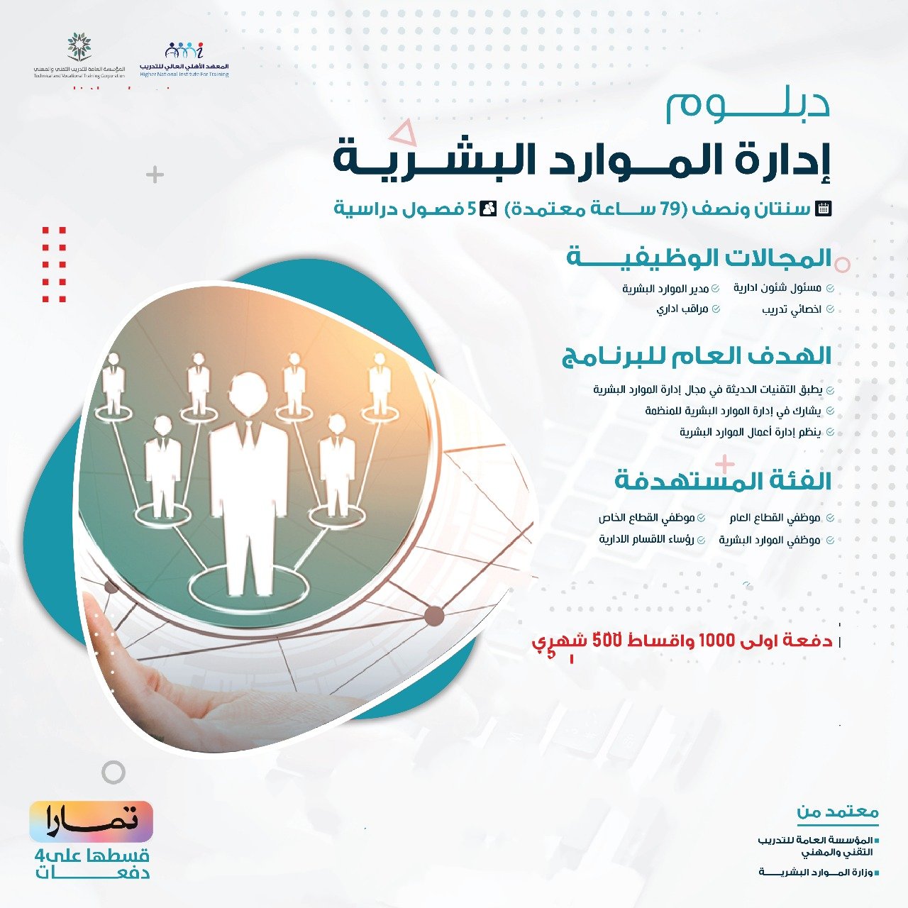 دبلوم ادارة الموارد.jpg