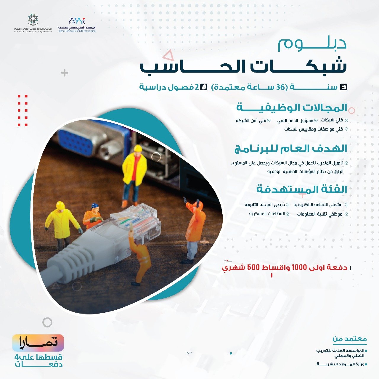 شبكات الحاسب.jpg